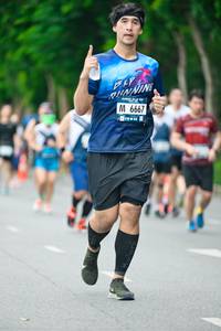 BIB: 
                            <button type="button" onclick="openModal(4718018)" class="btn btn-primary btn-sm float-right btn-popup" data-toggle="modal" data-target=".modal-high-quality">
                        <i class="fas fa-shopping-cart"></i> Add to Cart
                    </button>
                                            <button type="button" onclick="isThisMe(4718018, true)" class="btn btn-success btn-sm float-right btn-popup btn-isme hidden" data-toggle="tooltip" data-placement="bottom" title="นี่คือรูปของคุณใช่ไหม คลิกที่นี่เพื่อเอาเข้าอัลบั้ม">
                        <i class="fas fa-plus"></i> Add to album
                    </button>
                    <button type="button" onclick="isThisMe(4718018, false)" class="btn btn-warning btn-sm float-right btn-popup btn-isnotme hidden">
                        <i class="fas fa-ban"></i> Remove from album
                    </button>