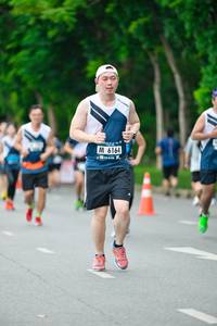 BIB: 6164
                            <button type="button" onclick="openModal(4718366)" class="btn btn-primary btn-sm float-right btn-popup" data-toggle="modal" data-target=".modal-high-quality">
                        <i class="fas fa-shopping-cart"></i> Add to Cart
                    </button>
                                            <button type="button" onclick="isThisMe(4718366, true)" class="btn btn-success btn-sm float-right btn-popup btn-isme hidden" data-toggle="tooltip" data-placement="bottom" title="นี่คือรูปของคุณใช่ไหม คลิกที่นี่เพื่อเอาเข้าอัลบั้ม">
                        <i class="fas fa-plus"></i> Add to album
                    </button>
                    <button type="button" onclick="isThisMe(4718366, false)" class="btn btn-warning btn-sm float-right btn-popup btn-isnotme hidden">
                        <i class="fas fa-ban"></i> Remove from album
                    </button>