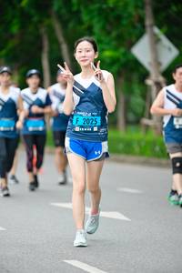 BIB: 2025
                            <button type="button" onclick="openModal(4720482)" class="btn btn-primary btn-sm float-right btn-popup" data-toggle="modal" data-target=".modal-high-quality">
                        <i class="fas fa-shopping-cart"></i> Add to Cart
                    </button>
                                            <button type="button" onclick="isThisMe(4720482, true)" class="btn btn-success btn-sm float-right btn-popup btn-isme hidden" data-toggle="tooltip" data-placement="bottom" title="นี่คือรูปของคุณใช่ไหม คลิกที่นี่เพื่อเอาเข้าอัลบั้ม">
                        <i class="fas fa-plus"></i> Add to album
                    </button>
                    <button type="button" onclick="isThisMe(4720482, false)" class="btn btn-warning btn-sm float-right btn-popup btn-isnotme hidden">
                        <i class="fas fa-ban"></i> Remove from album
                    </button>