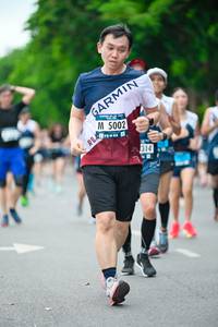 BIB: 5002, 314
                            <button type="button" onclick="openModal(4717629)" class="btn btn-primary btn-sm float-right btn-popup" data-toggle="modal" data-target=".modal-high-quality">
                        <i class="fas fa-shopping-cart"></i> Add to Cart
                    </button>
                                            <button type="button" onclick="isThisMe(4717629, true)" class="btn btn-success btn-sm float-right btn-popup btn-isme hidden" data-toggle="tooltip" data-placement="bottom" title="นี่คือรูปของคุณใช่ไหม คลิกที่นี่เพื่อเอาเข้าอัลบั้ม">
                        <i class="fas fa-plus"></i> Add to album
                    </button>
                    <button type="button" onclick="isThisMe(4717629, false)" class="btn btn-warning btn-sm float-right btn-popup btn-isnotme hidden">
                        <i class="fas fa-ban"></i> Remove from album
                    </button>