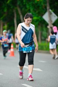 BIB: 2391
                            <button type="button" onclick="openModal(4719133)" class="btn btn-primary btn-sm float-right btn-popup" data-toggle="modal" data-target=".modal-high-quality">
                        <i class="fas fa-shopping-cart"></i> Add to Cart
                    </button>
                                            <button type="button" onclick="isThisMe(4719133, true)" class="btn btn-success btn-sm float-right btn-popup btn-isme hidden" data-toggle="tooltip" data-placement="bottom" title="นี่คือรูปของคุณใช่ไหม คลิกที่นี่เพื่อเอาเข้าอัลบั้ม">
                        <i class="fas fa-plus"></i> Add to album
                    </button>
                    <button type="button" onclick="isThisMe(4719133, false)" class="btn btn-warning btn-sm float-right btn-popup btn-isnotme hidden">
                        <i class="fas fa-ban"></i> Remove from album
                    </button>