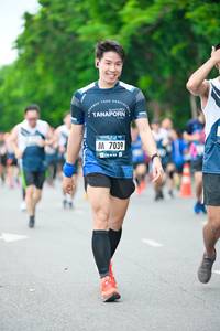 BIB: 7039
                            <button type="button" onclick="openModal(4717576)" class="btn btn-primary btn-sm float-right btn-popup" data-toggle="modal" data-target=".modal-high-quality">
                        <i class="fas fa-shopping-cart"></i> Add to Cart
                    </button>
                                            <button type="button" onclick="isThisMe(4717576, true)" class="btn btn-success btn-sm float-right btn-popup btn-isme hidden" data-toggle="tooltip" data-placement="bottom" title="นี่คือรูปของคุณใช่ไหม คลิกที่นี่เพื่อเอาเข้าอัลบั้ม">
                        <i class="fas fa-plus"></i> Add to album
                    </button>
                    <button type="button" onclick="isThisMe(4717576, false)" class="btn btn-warning btn-sm float-right btn-popup btn-isnotme hidden">
                        <i class="fas fa-ban"></i> Remove from album
                    </button>