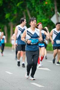 BIB: 1491
                            <button type="button" onclick="openModal(4718786)" class="btn btn-primary btn-sm float-right btn-popup" data-toggle="modal" data-target=".modal-high-quality">
                        <i class="fas fa-shopping-cart"></i> Add to Cart
                    </button>
                                            <button type="button" onclick="isThisMe(4718786, true)" class="btn btn-success btn-sm float-right btn-popup btn-isme hidden" data-toggle="tooltip" data-placement="bottom" title="นี่คือรูปของคุณใช่ไหม คลิกที่นี่เพื่อเอาเข้าอัลบั้ม">
                        <i class="fas fa-plus"></i> Add to album
                    </button>
                    <button type="button" onclick="isThisMe(4718786, false)" class="btn btn-warning btn-sm float-right btn-popup btn-isnotme hidden">
                        <i class="fas fa-ban"></i> Remove from album
                    </button>