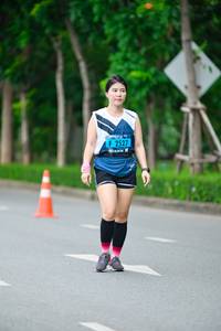 BIB: 2527
                            <button type="button" onclick="openModal(4723831)" class="btn btn-primary btn-sm float-right btn-popup" data-toggle="modal" data-target=".modal-high-quality">
                        <i class="fas fa-shopping-cart"></i> Add to Cart
                    </button>
                                            <button type="button" onclick="isThisMe(4723831, true)" class="btn btn-success btn-sm float-right btn-popup btn-isme hidden" data-toggle="tooltip" data-placement="bottom" title="นี่คือรูปของคุณใช่ไหม คลิกที่นี่เพื่อเอาเข้าอัลบั้ม">
                        <i class="fas fa-plus"></i> Add to album
                    </button>
                    <button type="button" onclick="isThisMe(4723831, false)" class="btn btn-warning btn-sm float-right btn-popup btn-isnotme hidden">
                        <i class="fas fa-ban"></i> Remove from album
                    </button>