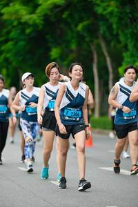 BIB: 2306
                            <button type="button" onclick="openModal(4718697)" class="btn btn-primary btn-sm float-right btn-popup" data-toggle="modal" data-target=".modal-high-quality">
                        <i class="fas fa-shopping-cart"></i> Add to Cart
                    </button>
                                            <button type="button" onclick="isThisMe(4718697, true)" class="btn btn-success btn-sm float-right btn-popup btn-isme hidden" data-toggle="tooltip" data-placement="bottom" title="นี่คือรูปของคุณใช่ไหม คลิกที่นี่เพื่อเอาเข้าอัลบั้ม">
                        <i class="fas fa-plus"></i> Add to album
                    </button>
                    <button type="button" onclick="isThisMe(4718697, false)" class="btn btn-warning btn-sm float-right btn-popup btn-isnotme hidden">
                        <i class="fas fa-ban"></i> Remove from album
                    </button>