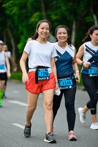 BIB: 1206, 1144
                            <button type="button" onclick="openModal(4720635)" class="btn btn-primary btn-sm float-right btn-popup" data-toggle="modal" data-target=".modal-high-quality">
                        <i class="fas fa-shopping-cart"></i> Add to Cart
                    </button>
                                            <button type="button" onclick="isThisMe(4720635, true)" class="btn btn-success btn-sm float-right btn-popup btn-isme hidden" data-toggle="tooltip" data-placement="bottom" title="นี่คือรูปของคุณใช่ไหม คลิกที่นี่เพื่อเอาเข้าอัลบั้ม">
                        <i class="fas fa-plus"></i> Add to album
                    </button>
                    <button type="button" onclick="isThisMe(4720635, false)" class="btn btn-warning btn-sm float-right btn-popup btn-isnotme hidden">
                        <i class="fas fa-ban"></i> Remove from album
                    </button>