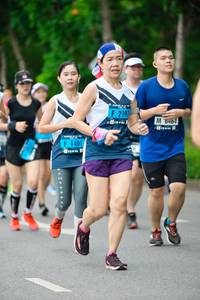 BIB: 219, 6464, 1401
                            <button type="button" onclick="openModal(4718333)" class="btn btn-primary btn-sm float-right btn-popup" data-toggle="modal" data-target=".modal-high-quality">
                        <i class="fas fa-shopping-cart"></i> Add to Cart
                    </button>
                                            <button type="button" onclick="isThisMe(4718333, true)" class="btn btn-success btn-sm float-right btn-popup btn-isme hidden" data-toggle="tooltip" data-placement="bottom" title="นี่คือรูปของคุณใช่ไหม คลิกที่นี่เพื่อเอาเข้าอัลบั้ม">
                        <i class="fas fa-plus"></i> Add to album
                    </button>
                    <button type="button" onclick="isThisMe(4718333, false)" class="btn btn-warning btn-sm float-right btn-popup btn-isnotme hidden">
                        <i class="fas fa-ban"></i> Remove from album
                    </button>