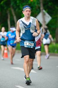 BIB: 7982
                            <button type="button" onclick="openModal(4718905)" class="btn btn-primary btn-sm float-right btn-popup" data-toggle="modal" data-target=".modal-high-quality">
                        <i class="fas fa-shopping-cart"></i> Add to Cart
                    </button>
                                            <button type="button" onclick="isThisMe(4718905, true)" class="btn btn-success btn-sm float-right btn-popup btn-isme hidden" data-toggle="tooltip" data-placement="bottom" title="นี่คือรูปของคุณใช่ไหม คลิกที่นี่เพื่อเอาเข้าอัลบั้ม">
                        <i class="fas fa-plus"></i> Add to album
                    </button>
                    <button type="button" onclick="isThisMe(4718905, false)" class="btn btn-warning btn-sm float-right btn-popup btn-isnotme hidden">
                        <i class="fas fa-ban"></i> Remove from album
                    </button>