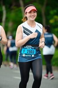 BIB: 2503
                            <button type="button" onclick="openModal(4718800)" class="btn btn-primary btn-sm float-right btn-popup" data-toggle="modal" data-target=".modal-high-quality">
                        <i class="fas fa-shopping-cart"></i> Add to Cart
                    </button>
                                            <button type="button" onclick="isThisMe(4718800, true)" class="btn btn-success btn-sm float-right btn-popup btn-isme hidden" data-toggle="tooltip" data-placement="bottom" title="นี่คือรูปของคุณใช่ไหม คลิกที่นี่เพื่อเอาเข้าอัลบั้ม">
                        <i class="fas fa-plus"></i> Add to album
                    </button>
                    <button type="button" onclick="isThisMe(4718800, false)" class="btn btn-warning btn-sm float-right btn-popup btn-isnotme hidden">
                        <i class="fas fa-ban"></i> Remove from album
                    </button>