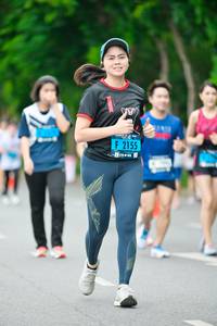 BIB: 2155
                            <button type="button" onclick="openModal(4720344)" class="btn btn-primary btn-sm float-right btn-popup" data-toggle="modal" data-target=".modal-high-quality">
                        <i class="fas fa-shopping-cart"></i> Add to Cart
                    </button>
                                            <button type="button" onclick="isThisMe(4720344, true)" class="btn btn-success btn-sm float-right btn-popup btn-isme hidden" data-toggle="tooltip" data-placement="bottom" title="นี่คือรูปของคุณใช่ไหม คลิกที่นี่เพื่อเอาเข้าอัลบั้ม">
                        <i class="fas fa-plus"></i> Add to album
                    </button>
                    <button type="button" onclick="isThisMe(4720344, false)" class="btn btn-warning btn-sm float-right btn-popup btn-isnotme hidden">
                        <i class="fas fa-ban"></i> Remove from album
                    </button>