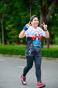 BIB: 1488
                            <button type="button" onclick="openModal(4723500)" class="btn btn-primary btn-sm float-right btn-popup" data-toggle="modal" data-target=".modal-high-quality">
                        <i class="fas fa-shopping-cart"></i> Add to Cart
                    </button>
                                            <button type="button" onclick="isThisMe(4723500, true)" class="btn btn-success btn-sm float-right btn-popup btn-isme hidden" data-toggle="tooltip" data-placement="bottom" title="นี่คือรูปของคุณใช่ไหม คลิกที่นี่เพื่อเอาเข้าอัลบั้ม">
                        <i class="fas fa-plus"></i> Add to album
                    </button>
                    <button type="button" onclick="isThisMe(4723500, false)" class="btn btn-warning btn-sm float-right btn-popup btn-isnotme hidden">
                        <i class="fas fa-ban"></i> Remove from album
                    </button>