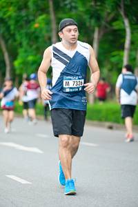 BIB: 7326
                            <button type="button" onclick="openModal(4719937)" class="btn btn-primary btn-sm float-right btn-popup" data-toggle="modal" data-target=".modal-high-quality">
                        <i class="fas fa-shopping-cart"></i> Add to Cart
                    </button>
                                            <button type="button" onclick="isThisMe(4719937, true)" class="btn btn-success btn-sm float-right btn-popup btn-isme hidden" data-toggle="tooltip" data-placement="bottom" title="นี่คือรูปของคุณใช่ไหม คลิกที่นี่เพื่อเอาเข้าอัลบั้ม">
                        <i class="fas fa-plus"></i> Add to album
                    </button>
                    <button type="button" onclick="isThisMe(4719937, false)" class="btn btn-warning btn-sm float-right btn-popup btn-isnotme hidden">
                        <i class="fas fa-ban"></i> Remove from album
                    </button>