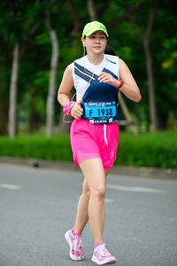 BIB: 1938
                            <button type="button" onclick="openModal(4723574)" class="btn btn-primary btn-sm float-right btn-popup" data-toggle="modal" data-target=".modal-high-quality">
                        <i class="fas fa-shopping-cart"></i> Add to Cart
                    </button>
                                            <button type="button" onclick="isThisMe(4723574, true)" class="btn btn-success btn-sm float-right btn-popup btn-isme hidden" data-toggle="tooltip" data-placement="bottom" title="นี่คือรูปของคุณใช่ไหม คลิกที่นี่เพื่อเอาเข้าอัลบั้ม">
                        <i class="fas fa-plus"></i> Add to album
                    </button>
                    <button type="button" onclick="isThisMe(4723574, false)" class="btn btn-warning btn-sm float-right btn-popup btn-isnotme hidden">
                        <i class="fas fa-ban"></i> Remove from album
                    </button>