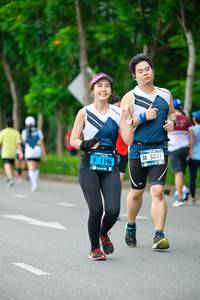 BIB: 5831, 1196
                            <button type="button" onclick="openModal(4719920)" class="btn btn-primary btn-sm float-right btn-popup" data-toggle="modal" data-target=".modal-high-quality">
                        <i class="fas fa-shopping-cart"></i> Add to Cart
                    </button>
                                            <button type="button" onclick="isThisMe(4719920, true)" class="btn btn-success btn-sm float-right btn-popup btn-isme hidden" data-toggle="tooltip" data-placement="bottom" title="นี่คือรูปของคุณใช่ไหม คลิกที่นี่เพื่อเอาเข้าอัลบั้ม">
                        <i class="fas fa-plus"></i> Add to album
                    </button>
                    <button type="button" onclick="isThisMe(4719920, false)" class="btn btn-warning btn-sm float-right btn-popup btn-isnotme hidden">
                        <i class="fas fa-ban"></i> Remove from album
                    </button>