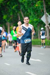 BIB: 5913
                            <button type="button" onclick="openModal(4718411)" class="btn btn-primary btn-sm float-right btn-popup" data-toggle="modal" data-target=".modal-high-quality">
                        <i class="fas fa-shopping-cart"></i> Add to Cart
                    </button>
                                            <button type="button" onclick="isThisMe(4718411, true)" class="btn btn-success btn-sm float-right btn-popup btn-isme hidden" data-toggle="tooltip" data-placement="bottom" title="นี่คือรูปของคุณใช่ไหม คลิกที่นี่เพื่อเอาเข้าอัลบั้ม">
                        <i class="fas fa-plus"></i> Add to album
                    </button>
                    <button type="button" onclick="isThisMe(4718411, false)" class="btn btn-warning btn-sm float-right btn-popup btn-isnotme hidden">
                        <i class="fas fa-ban"></i> Remove from album
                    </button>