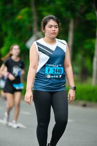 BIB: 2440
                            <button type="button" onclick="openModal(4718708)" class="btn btn-primary btn-sm float-right btn-popup" data-toggle="modal" data-target=".modal-high-quality">
                        <i class="fas fa-shopping-cart"></i> Add to Cart
                    </button>
                                            <button type="button" onclick="isThisMe(4718708, true)" class="btn btn-success btn-sm float-right btn-popup btn-isme hidden" data-toggle="tooltip" data-placement="bottom" title="นี่คือรูปของคุณใช่ไหม คลิกที่นี่เพื่อเอาเข้าอัลบั้ม">
                        <i class="fas fa-plus"></i> Add to album
                    </button>
                    <button type="button" onclick="isThisMe(4718708, false)" class="btn btn-warning btn-sm float-right btn-popup btn-isnotme hidden">
                        <i class="fas fa-ban"></i> Remove from album
                    </button>