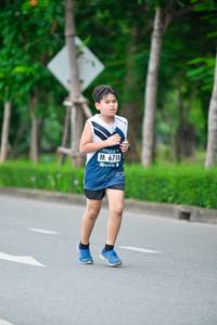 BIB: 6710
                            <button type="button" onclick="openModal(4721302)" class="btn btn-primary btn-sm float-right btn-popup" data-toggle="modal" data-target=".modal-high-quality">
                        <i class="fas fa-shopping-cart"></i> Add to Cart
                    </button>
                                            <button type="button" onclick="isThisMe(4721302, true)" class="btn btn-success btn-sm float-right btn-popup btn-isme hidden" data-toggle="tooltip" data-placement="bottom" title="นี่คือรูปของคุณใช่ไหม คลิกที่นี่เพื่อเอาเข้าอัลบั้ม">
                        <i class="fas fa-plus"></i> Add to album
                    </button>
                    <button type="button" onclick="isThisMe(4721302, false)" class="btn btn-warning btn-sm float-right btn-popup btn-isnotme hidden">
                        <i class="fas fa-ban"></i> Remove from album
                    </button>