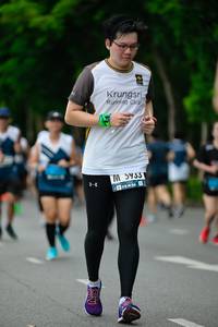 BIB: 5933
                            <button type="button" onclick="openModal(4718353)" class="btn btn-primary btn-sm float-right btn-popup" data-toggle="modal" data-target=".modal-high-quality">
                        <i class="fas fa-shopping-cart"></i> Add to Cart
                    </button>
                                            <button type="button" onclick="isThisMe(4718353, true)" class="btn btn-success btn-sm float-right btn-popup btn-isme hidden" data-toggle="tooltip" data-placement="bottom" title="นี่คือรูปของคุณใช่ไหม คลิกที่นี่เพื่อเอาเข้าอัลบั้ม">
                        <i class="fas fa-plus"></i> Add to album
                    </button>
                    <button type="button" onclick="isThisMe(4718353, false)" class="btn btn-warning btn-sm float-right btn-popup btn-isnotme hidden">
                        <i class="fas fa-ban"></i> Remove from album
                    </button>