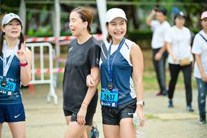 BIB: 250, 2637
                            <button type="button" onclick="openModal(4723338)" class="btn btn-primary btn-sm float-right btn-popup" data-toggle="modal" data-target=".modal-high-quality">
                        <i class="fas fa-shopping-cart"></i> Add to Cart
                    </button>
                                            <button type="button" onclick="isThisMe(4723338, true)" class="btn btn-success btn-sm float-right btn-popup btn-isme hidden" data-toggle="tooltip" data-placement="bottom" title="นี่คือรูปของคุณใช่ไหม คลิกที่นี่เพื่อเอาเข้าอัลบั้ม">
                        <i class="fas fa-plus"></i> Add to album
                    </button>
                    <button type="button" onclick="isThisMe(4723338, false)" class="btn btn-warning btn-sm float-right btn-popup btn-isnotme hidden">
                        <i class="fas fa-ban"></i> Remove from album
                    </button>