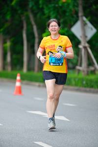 BIB: 2095
                            <button type="button" onclick="openModal(4720782)" class="btn btn-primary btn-sm float-right btn-popup" data-toggle="modal" data-target=".modal-high-quality">
                        <i class="fas fa-shopping-cart"></i> Add to Cart
                    </button>
                                            <button type="button" onclick="isThisMe(4720782, true)" class="btn btn-success btn-sm float-right btn-popup btn-isme hidden" data-toggle="tooltip" data-placement="bottom" title="นี่คือรูปของคุณใช่ไหม คลิกที่นี่เพื่อเอาเข้าอัลบั้ม">
                        <i class="fas fa-plus"></i> Add to album
                    </button>
                    <button type="button" onclick="isThisMe(4720782, false)" class="btn btn-warning btn-sm float-right btn-popup btn-isnotme hidden">
                        <i class="fas fa-ban"></i> Remove from album
                    </button>