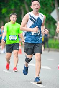 BIB: 040, 6669
                            <button type="button" onclick="openModal(4717469)" class="btn btn-primary btn-sm float-right btn-popup" data-toggle="modal" data-target=".modal-high-quality">
                        <i class="fas fa-shopping-cart"></i> Add to Cart
                    </button>
                                            <button type="button" onclick="isThisMe(4717469, true)" class="btn btn-success btn-sm float-right btn-popup btn-isme hidden" data-toggle="tooltip" data-placement="bottom" title="นี่คือรูปของคุณใช่ไหม คลิกที่นี่เพื่อเอาเข้าอัลบั้ม">
                        <i class="fas fa-plus"></i> Add to album
                    </button>
                    <button type="button" onclick="isThisMe(4717469, false)" class="btn btn-warning btn-sm float-right btn-popup btn-isnotme hidden">
                        <i class="fas fa-ban"></i> Remove from album
                    </button>