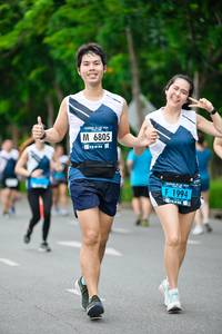 BIB: 6805, 1994
                            <button type="button" onclick="openModal(4719867)" class="btn btn-primary btn-sm float-right btn-popup" data-toggle="modal" data-target=".modal-high-quality">
                        <i class="fas fa-shopping-cart"></i> Add to Cart
                    </button>
                                            <button type="button" onclick="isThisMe(4719867, true)" class="btn btn-success btn-sm float-right btn-popup btn-isme hidden" data-toggle="tooltip" data-placement="bottom" title="นี่คือรูปของคุณใช่ไหม คลิกที่นี่เพื่อเอาเข้าอัลบั้ม">
                        <i class="fas fa-plus"></i> Add to album
                    </button>
                    <button type="button" onclick="isThisMe(4719867, false)" class="btn btn-warning btn-sm float-right btn-popup btn-isnotme hidden">
                        <i class="fas fa-ban"></i> Remove from album
                    </button>