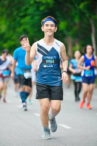 BIB: 9904
                            <button type="button" onclick="openModal(4718064)" class="btn btn-primary btn-sm float-right btn-popup" data-toggle="modal" data-target=".modal-high-quality">
                        <i class="fas fa-shopping-cart"></i> Add to Cart
                    </button>
                                            <button type="button" onclick="isThisMe(4718064, true)" class="btn btn-success btn-sm float-right btn-popup btn-isme hidden" data-toggle="tooltip" data-placement="bottom" title="นี่คือรูปของคุณใช่ไหม คลิกที่นี่เพื่อเอาเข้าอัลบั้ม">
                        <i class="fas fa-plus"></i> Add to album
                    </button>
                    <button type="button" onclick="isThisMe(4718064, false)" class="btn btn-warning btn-sm float-right btn-popup btn-isnotme hidden">
                        <i class="fas fa-ban"></i> Remove from album
                    </button>