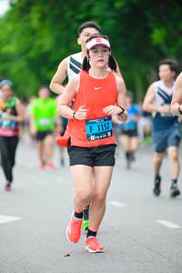 BIB: 1157
                            <button type="button" onclick="openModal(4717447)" class="btn btn-primary btn-sm float-right btn-popup" data-toggle="modal" data-target=".modal-high-quality">
                        <i class="fas fa-shopping-cart"></i> Add to Cart
                    </button>
                                            <button type="button" onclick="isThisMe(4717447, true)" class="btn btn-success btn-sm float-right btn-popup btn-isme hidden" data-toggle="tooltip" data-placement="bottom" title="นี่คือรูปของคุณใช่ไหม คลิกที่นี่เพื่อเอาเข้าอัลบั้ม">
                        <i class="fas fa-plus"></i> Add to album
                    </button>
                    <button type="button" onclick="isThisMe(4717447, false)" class="btn btn-warning btn-sm float-right btn-popup btn-isnotme hidden">
                        <i class="fas fa-ban"></i> Remove from album
                    </button>