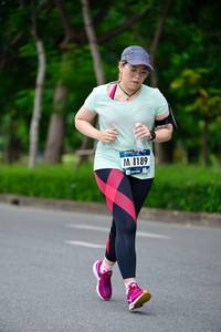 BIB: 8189
                            <button type="button" onclick="openModal(4720744)" class="btn btn-primary btn-sm float-right btn-popup" data-toggle="modal" data-target=".modal-high-quality">
                        <i class="fas fa-shopping-cart"></i> Add to Cart
                    </button>
                                            <button type="button" onclick="isThisMe(4720744, true)" class="btn btn-success btn-sm float-right btn-popup btn-isme hidden" data-toggle="tooltip" data-placement="bottom" title="นี่คือรูปของคุณใช่ไหม คลิกที่นี่เพื่อเอาเข้าอัลบั้ม">
                        <i class="fas fa-plus"></i> Add to album
                    </button>
                    <button type="button" onclick="isThisMe(4720744, false)" class="btn btn-warning btn-sm float-right btn-popup btn-isnotme hidden">
                        <i class="fas fa-ban"></i> Remove from album
                    </button>