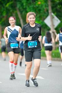 BIB: 1502
                            <button type="button" onclick="openModal(4720166)" class="btn btn-primary btn-sm float-right btn-popup" data-toggle="modal" data-target=".modal-high-quality">
                        <i class="fas fa-shopping-cart"></i> Add to Cart
                    </button>
                                            <button type="button" onclick="isThisMe(4720166, true)" class="btn btn-success btn-sm float-right btn-popup btn-isme hidden" data-toggle="tooltip" data-placement="bottom" title="นี่คือรูปของคุณใช่ไหม คลิกที่นี่เพื่อเอาเข้าอัลบั้ม">
                        <i class="fas fa-plus"></i> Add to album
                    </button>
                    <button type="button" onclick="isThisMe(4720166, false)" class="btn btn-warning btn-sm float-right btn-popup btn-isnotme hidden">
                        <i class="fas fa-ban"></i> Remove from album
                    </button>