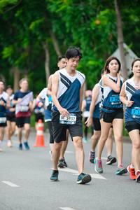 BIB: 256, 5932
                            <button type="button" onclick="openModal(4718607)" class="btn btn-primary btn-sm float-right btn-popup" data-toggle="modal" data-target=".modal-high-quality">
                        <i class="fas fa-shopping-cart"></i> Add to Cart
                    </button>
                                            <button type="button" onclick="isThisMe(4718607, true)" class="btn btn-success btn-sm float-right btn-popup btn-isme hidden" data-toggle="tooltip" data-placement="bottom" title="นี่คือรูปของคุณใช่ไหม คลิกที่นี่เพื่อเอาเข้าอัลบั้ม">
                        <i class="fas fa-plus"></i> Add to album
                    </button>
                    <button type="button" onclick="isThisMe(4718607, false)" class="btn btn-warning btn-sm float-right btn-popup btn-isnotme hidden">
                        <i class="fas fa-ban"></i> Remove from album
                    </button>