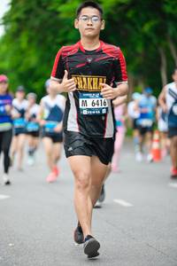 BIB: 6416
                            <button type="button" onclick="openModal(4719761)" class="btn btn-primary btn-sm float-right btn-popup" data-toggle="modal" data-target=".modal-high-quality">
                        <i class="fas fa-shopping-cart"></i> Add to Cart
                    </button>
                                            <button type="button" onclick="isThisMe(4719761, true)" class="btn btn-success btn-sm float-right btn-popup btn-isme hidden" data-toggle="tooltip" data-placement="bottom" title="นี่คือรูปของคุณใช่ไหม คลิกที่นี่เพื่อเอาเข้าอัลบั้ม">
                        <i class="fas fa-plus"></i> Add to album
                    </button>
                    <button type="button" onclick="isThisMe(4719761, false)" class="btn btn-warning btn-sm float-right btn-popup btn-isnotme hidden">
                        <i class="fas fa-ban"></i> Remove from album
                    </button>