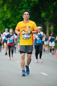 BIB: 7779
                            <button type="button" onclick="openModal(4719818)" class="btn btn-primary btn-sm float-right btn-popup" data-toggle="modal" data-target=".modal-high-quality">
                        <i class="fas fa-shopping-cart"></i> Add to Cart
                    </button>
                                            <button type="button" onclick="isThisMe(4719818, true)" class="btn btn-success btn-sm float-right btn-popup btn-isme hidden" data-toggle="tooltip" data-placement="bottom" title="นี่คือรูปของคุณใช่ไหม คลิกที่นี่เพื่อเอาเข้าอัลบั้ม">
                        <i class="fas fa-plus"></i> Add to album
                    </button>
                    <button type="button" onclick="isThisMe(4719818, false)" class="btn btn-warning btn-sm float-right btn-popup btn-isnotme hidden">
                        <i class="fas fa-ban"></i> Remove from album
                    </button>