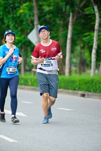 BIB: 7006, 5005
                            <button type="button" onclick="openModal(4723657)" class="btn btn-primary btn-sm float-right btn-popup" data-toggle="modal" data-target=".modal-high-quality">
                        <i class="fas fa-shopping-cart"></i> Add to Cart
                    </button>
                                            <button type="button" onclick="isThisMe(4723657, true)" class="btn btn-success btn-sm float-right btn-popup btn-isme hidden" data-toggle="tooltip" data-placement="bottom" title="นี่คือรูปของคุณใช่ไหม คลิกที่นี่เพื่อเอาเข้าอัลบั้ม">
                        <i class="fas fa-plus"></i> Add to album
                    </button>
                    <button type="button" onclick="isThisMe(4723657, false)" class="btn btn-warning btn-sm float-right btn-popup btn-isnotme hidden">
                        <i class="fas fa-ban"></i> Remove from album
                    </button>