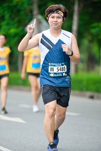 BIB: 5480
                            <button type="button" onclick="openModal(4721048)" class="btn btn-primary btn-sm float-right btn-popup" data-toggle="modal" data-target=".modal-high-quality">
                        <i class="fas fa-shopping-cart"></i> Add to Cart
                    </button>
                                            <button type="button" onclick="isThisMe(4721048, true)" class="btn btn-success btn-sm float-right btn-popup btn-isme hidden" data-toggle="tooltip" data-placement="bottom" title="นี่คือรูปของคุณใช่ไหม คลิกที่นี่เพื่อเอาเข้าอัลบั้ม">
                        <i class="fas fa-plus"></i> Add to album
                    </button>
                    <button type="button" onclick="isThisMe(4721048, false)" class="btn btn-warning btn-sm float-right btn-popup btn-isnotme hidden">
                        <i class="fas fa-ban"></i> Remove from album
                    </button>