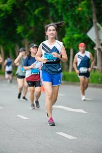 BIB: 252
                            <button type="button" onclick="openModal(4719082)" class="btn btn-primary btn-sm float-right btn-popup" data-toggle="modal" data-target=".modal-high-quality">
                        <i class="fas fa-shopping-cart"></i> Add to Cart
                    </button>
                                            <button type="button" onclick="isThisMe(4719082, true)" class="btn btn-success btn-sm float-right btn-popup btn-isme hidden" data-toggle="tooltip" data-placement="bottom" title="นี่คือรูปของคุณใช่ไหม คลิกที่นี่เพื่อเอาเข้าอัลบั้ม">
                        <i class="fas fa-plus"></i> Add to album
                    </button>
                    <button type="button" onclick="isThisMe(4719082, false)" class="btn btn-warning btn-sm float-right btn-popup btn-isnotme hidden">
                        <i class="fas fa-ban"></i> Remove from album
                    </button>