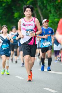 BIB: 874, 1150, 7179
                            <button type="button" onclick="openModal(4717517)" class="btn btn-primary btn-sm float-right btn-popup" data-toggle="modal" data-target=".modal-high-quality">
                        <i class="fas fa-shopping-cart"></i> Add to Cart
                    </button>
                                            <button type="button" onclick="isThisMe(4717517, true)" class="btn btn-success btn-sm float-right btn-popup btn-isme hidden" data-toggle="tooltip" data-placement="bottom" title="นี่คือรูปของคุณใช่ไหม คลิกที่นี่เพื่อเอาเข้าอัลบั้ม">
                        <i class="fas fa-plus"></i> Add to album
                    </button>
                    <button type="button" onclick="isThisMe(4717517, false)" class="btn btn-warning btn-sm float-right btn-popup btn-isnotme hidden">
                        <i class="fas fa-ban"></i> Remove from album
                    </button>