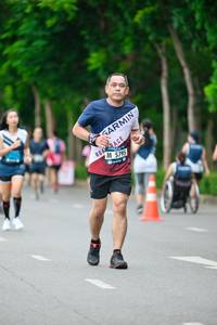 BIB: 5795
                            <button type="button" onclick="openModal(4720375)" class="btn btn-primary btn-sm float-right btn-popup" data-toggle="modal" data-target=".modal-high-quality">
                        <i class="fas fa-shopping-cart"></i> Add to Cart
                    </button>
                                            <button type="button" onclick="isThisMe(4720375, true)" class="btn btn-success btn-sm float-right btn-popup btn-isme hidden" data-toggle="tooltip" data-placement="bottom" title="นี่คือรูปของคุณใช่ไหม คลิกที่นี่เพื่อเอาเข้าอัลบั้ม">
                        <i class="fas fa-plus"></i> Add to album
                    </button>
                    <button type="button" onclick="isThisMe(4720375, false)" class="btn btn-warning btn-sm float-right btn-popup btn-isnotme hidden">
                        <i class="fas fa-ban"></i> Remove from album
                    </button>