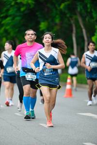 BIB: 9924, 8356
                            <button type="button" onclick="openModal(4720017)" class="btn btn-primary btn-sm float-right btn-popup" data-toggle="modal" data-target=".modal-high-quality">
                        <i class="fas fa-shopping-cart"></i> Add to Cart
                    </button>
                                            <button type="button" onclick="isThisMe(4720017, true)" class="btn btn-success btn-sm float-right btn-popup btn-isme hidden" data-toggle="tooltip" data-placement="bottom" title="นี่คือรูปของคุณใช่ไหม คลิกที่นี่เพื่อเอาเข้าอัลบั้ม">
                        <i class="fas fa-plus"></i> Add to album
                    </button>
                    <button type="button" onclick="isThisMe(4720017, false)" class="btn btn-warning btn-sm float-right btn-popup btn-isnotme hidden">
                        <i class="fas fa-ban"></i> Remove from album
                    </button>