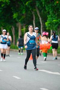 BIB: 1746
                            <button type="button" onclick="openModal(4720434)" class="btn btn-primary btn-sm float-right btn-popup" data-toggle="modal" data-target=".modal-high-quality">
                        <i class="fas fa-shopping-cart"></i> Add to Cart
                    </button>
                                            <button type="button" onclick="isThisMe(4720434, true)" class="btn btn-success btn-sm float-right btn-popup btn-isme hidden" data-toggle="tooltip" data-placement="bottom" title="นี่คือรูปของคุณใช่ไหม คลิกที่นี่เพื่อเอาเข้าอัลบั้ม">
                        <i class="fas fa-plus"></i> Add to album
                    </button>
                    <button type="button" onclick="isThisMe(4720434, false)" class="btn btn-warning btn-sm float-right btn-popup btn-isnotme hidden">
                        <i class="fas fa-ban"></i> Remove from album
                    </button>