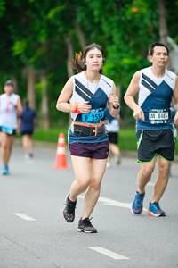 BIB: 2556, 8485
                            <button type="button" onclick="openModal(4718493)" class="btn btn-primary btn-sm float-right btn-popup" data-toggle="modal" data-target=".modal-high-quality">
                        <i class="fas fa-shopping-cart"></i> Add to Cart
                    </button>
                                            <button type="button" onclick="isThisMe(4718493, true)" class="btn btn-success btn-sm float-right btn-popup btn-isme hidden" data-toggle="tooltip" data-placement="bottom" title="นี่คือรูปของคุณใช่ไหม คลิกที่นี่เพื่อเอาเข้าอัลบั้ม">
                        <i class="fas fa-plus"></i> Add to album
                    </button>
                    <button type="button" onclick="isThisMe(4718493, false)" class="btn btn-warning btn-sm float-right btn-popup btn-isnotme hidden">
                        <i class="fas fa-ban"></i> Remove from album
                    </button>