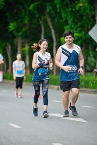 BIB: 6545, 1556
                            <button type="button" onclick="openModal(4723617)" class="btn btn-primary btn-sm float-right btn-popup" data-toggle="modal" data-target=".modal-high-quality">
                        <i class="fas fa-shopping-cart"></i> Add to Cart
                    </button>
                                            <button type="button" onclick="isThisMe(4723617, true)" class="btn btn-success btn-sm float-right btn-popup btn-isme hidden" data-toggle="tooltip" data-placement="bottom" title="นี่คือรูปของคุณใช่ไหม คลิกที่นี่เพื่อเอาเข้าอัลบั้ม">
                        <i class="fas fa-plus"></i> Add to album
                    </button>
                    <button type="button" onclick="isThisMe(4723617, false)" class="btn btn-warning btn-sm float-right btn-popup btn-isnotme hidden">
                        <i class="fas fa-ban"></i> Remove from album
                    </button>