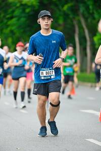 BIB: 8027
                            <button type="button" onclick="openModal(4718876)" class="btn btn-primary btn-sm float-right btn-popup" data-toggle="modal" data-target=".modal-high-quality">
                        <i class="fas fa-shopping-cart"></i> Add to Cart
                    </button>
                                            <button type="button" onclick="isThisMe(4718876, true)" class="btn btn-success btn-sm float-right btn-popup btn-isme hidden" data-toggle="tooltip" data-placement="bottom" title="นี่คือรูปของคุณใช่ไหม คลิกที่นี่เพื่อเอาเข้าอัลบั้ม">
                        <i class="fas fa-plus"></i> Add to album
                    </button>
                    <button type="button" onclick="isThisMe(4718876, false)" class="btn btn-warning btn-sm float-right btn-popup btn-isnotme hidden">
                        <i class="fas fa-ban"></i> Remove from album
                    </button>