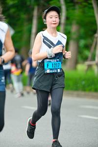 BIB: 1217
                            <button type="button" onclick="openModal(4718803)" class="btn btn-primary btn-sm float-right btn-popup" data-toggle="modal" data-target=".modal-high-quality">
                        <i class="fas fa-shopping-cart"></i> Add to Cart
                    </button>
                                            <button type="button" onclick="isThisMe(4718803, true)" class="btn btn-success btn-sm float-right btn-popup btn-isme hidden" data-toggle="tooltip" data-placement="bottom" title="นี่คือรูปของคุณใช่ไหม คลิกที่นี่เพื่อเอาเข้าอัลบั้ม">
                        <i class="fas fa-plus"></i> Add to album
                    </button>
                    <button type="button" onclick="isThisMe(4718803, false)" class="btn btn-warning btn-sm float-right btn-popup btn-isnotme hidden">
                        <i class="fas fa-ban"></i> Remove from album
                    </button>