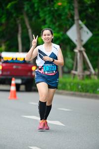 BIB: 2317
                            <button type="button" onclick="openModal(4720719)" class="btn btn-primary btn-sm float-right btn-popup" data-toggle="modal" data-target=".modal-high-quality">
                        <i class="fas fa-shopping-cart"></i> Add to Cart
                    </button>
                                            <button type="button" onclick="isThisMe(4720719, true)" class="btn btn-success btn-sm float-right btn-popup btn-isme hidden" data-toggle="tooltip" data-placement="bottom" title="นี่คือรูปของคุณใช่ไหม คลิกที่นี่เพื่อเอาเข้าอัลบั้ม">
                        <i class="fas fa-plus"></i> Add to album
                    </button>
                    <button type="button" onclick="isThisMe(4720719, false)" class="btn btn-warning btn-sm float-right btn-popup btn-isnotme hidden">
                        <i class="fas fa-ban"></i> Remove from album
                    </button>