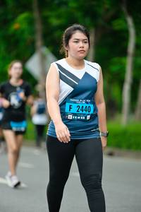 BIB: 2440
                            <button type="button" onclick="openModal(4718711)" class="btn btn-primary btn-sm float-right btn-popup" data-toggle="modal" data-target=".modal-high-quality">
                        <i class="fas fa-shopping-cart"></i> Add to Cart
                    </button>
                                            <button type="button" onclick="isThisMe(4718711, true)" class="btn btn-success btn-sm float-right btn-popup btn-isme hidden" data-toggle="tooltip" data-placement="bottom" title="นี่คือรูปของคุณใช่ไหม คลิกที่นี่เพื่อเอาเข้าอัลบั้ม">
                        <i class="fas fa-plus"></i> Add to album
                    </button>
                    <button type="button" onclick="isThisMe(4718711, false)" class="btn btn-warning btn-sm float-right btn-popup btn-isnotme hidden">
                        <i class="fas fa-ban"></i> Remove from album
                    </button>