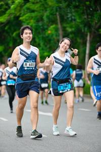 BIB: 6805, 199
                            <button type="button" onclick="openModal(4719864)" class="btn btn-primary btn-sm float-right btn-popup" data-toggle="modal" data-target=".modal-high-quality">
                        <i class="fas fa-shopping-cart"></i> Add to Cart
                    </button>
                                            <button type="button" onclick="isThisMe(4719864, true)" class="btn btn-success btn-sm float-right btn-popup btn-isme hidden" data-toggle="tooltip" data-placement="bottom" title="นี่คือรูปของคุณใช่ไหม คลิกที่นี่เพื่อเอาเข้าอัลบั้ม">
                        <i class="fas fa-plus"></i> Add to album
                    </button>
                    <button type="button" onclick="isThisMe(4719864, false)" class="btn btn-warning btn-sm float-right btn-popup btn-isnotme hidden">
                        <i class="fas fa-ban"></i> Remove from album
                    </button>