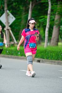 BIB: 2129
                            <button type="button" onclick="openModal(4723767)" class="btn btn-primary btn-sm float-right btn-popup" data-toggle="modal" data-target=".modal-high-quality">
                        <i class="fas fa-shopping-cart"></i> Add to Cart
                    </button>
                                            <button type="button" onclick="isThisMe(4723767, true)" class="btn btn-success btn-sm float-right btn-popup btn-isme hidden" data-toggle="tooltip" data-placement="bottom" title="นี่คือรูปของคุณใช่ไหม คลิกที่นี่เพื่อเอาเข้าอัลบั้ม">
                        <i class="fas fa-plus"></i> Add to album
                    </button>
                    <button type="button" onclick="isThisMe(4723767, false)" class="btn btn-warning btn-sm float-right btn-popup btn-isnotme hidden">
                        <i class="fas fa-ban"></i> Remove from album
                    </button>