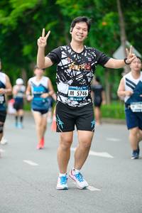 BIB: 5746
                            <button type="button" onclick="openModal(4719730)" class="btn btn-primary btn-sm float-right btn-popup" data-toggle="modal" data-target=".modal-high-quality">
                        <i class="fas fa-shopping-cart"></i> Add to Cart
                    </button>
                                            <button type="button" onclick="isThisMe(4719730, true)" class="btn btn-success btn-sm float-right btn-popup btn-isme hidden" data-toggle="tooltip" data-placement="bottom" title="นี่คือรูปของคุณใช่ไหม คลิกที่นี่เพื่อเอาเข้าอัลบั้ม">
                        <i class="fas fa-plus"></i> Add to album
                    </button>
                    <button type="button" onclick="isThisMe(4719730, false)" class="btn btn-warning btn-sm float-right btn-popup btn-isnotme hidden">
                        <i class="fas fa-ban"></i> Remove from album
                    </button>