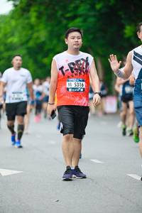 BIB: 5316
                            <button type="button" onclick="openModal(4717700)" class="btn btn-primary btn-sm float-right btn-popup" data-toggle="modal" data-target=".modal-high-quality">
                        <i class="fas fa-shopping-cart"></i> Add to Cart
                    </button>
                                            <button type="button" onclick="isThisMe(4717700, true)" class="btn btn-success btn-sm float-right btn-popup btn-isme hidden" data-toggle="tooltip" data-placement="bottom" title="นี่คือรูปของคุณใช่ไหม คลิกที่นี่เพื่อเอาเข้าอัลบั้ม">
                        <i class="fas fa-plus"></i> Add to album
                    </button>
                    <button type="button" onclick="isThisMe(4717700, false)" class="btn btn-warning btn-sm float-right btn-popup btn-isnotme hidden">
                        <i class="fas fa-ban"></i> Remove from album
                    </button>